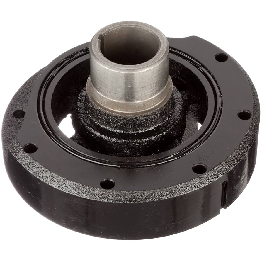 シークエンス12点 329361X Chelsea 440 Series Air Shift Assembly